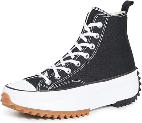 Converse Unisex Sneaker - Best Deal Finder