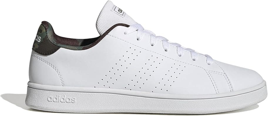 adidas ADVANTAGE BASE mens Sneaker on Amazon.ae - Price Tracker