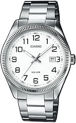 Casio General Men's Watches - متتبع أسعار Amazon.sa
