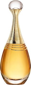 Dior J'adore Infinissime For Her EDP 150ml on Amazon.ae - Price Tracker