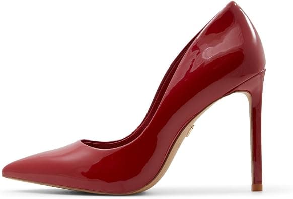 ALDO Women's Stessy Dress Pump - Best Deal Finder