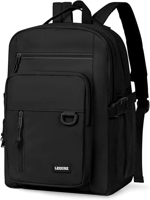 HYC00 Backpack Girls Teenager School Backpack College Backpack Women's Laptop Backpack 14 Inch School Bags School Bag Leisure Backpack Teenager Girls Casual Daypack Daypack Women's Book Bag على Amazon.ae - متتبع الأسعار