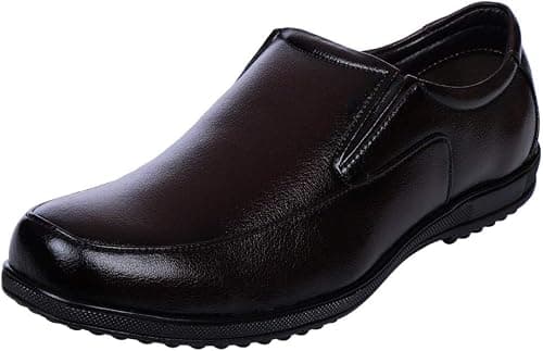 Men's Comfortable Soft, Diabetic & Orthopedic Footwear/Shoes on Amazon.ae - Price Tracker