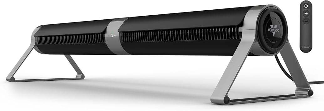 AIRBAR 6 - Best Deal Finder
