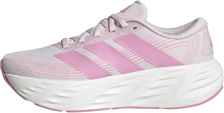 adidas Women's Galaxy 8 Runningshoes - Best Deal Finder