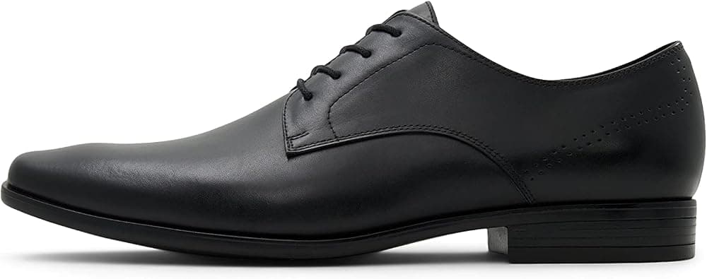 ALDO Nelsen mens Oxford on Amazon.ae - Price Tracker