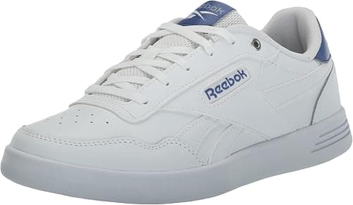 Reebok Court Advance womens Sneaker على Amazon.ae - متتبع الأسعار