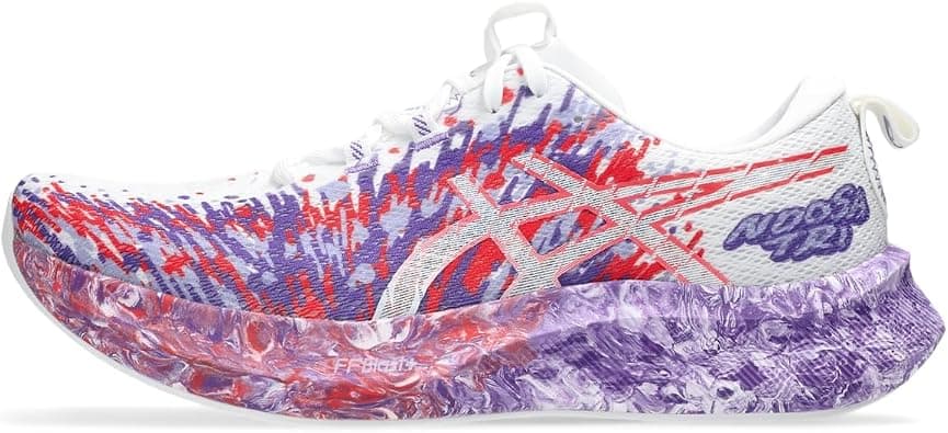 ASICS Men's Noosa TRI على Amazon.ae - متتبع الأسعار