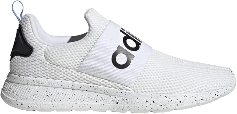 adidas Lite Racer Adapt 4.0 Shoes Men's Shoes on Amazon.ae - Price Tracker