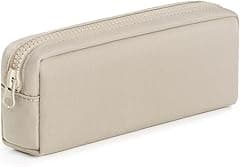 Flat Pencil Case - Amazon.ae Price Tracker