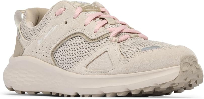 Columbia Bethany womens Sneaker على Amazon.ae - متتبع الأسعار