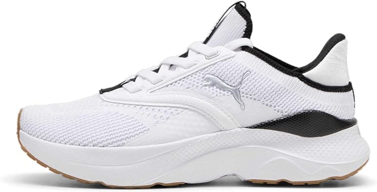 PUMA Softride womens Low Boot - دليلك لأفضل العروض
