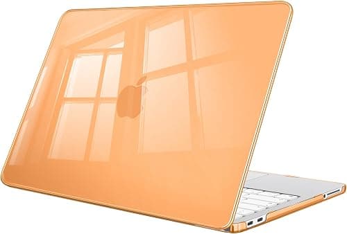 FINTIE Case for MacBook Neo 13-inch (2026) A18 Pro Chip (Model A3404) on Amazon.ae - Price Tracker