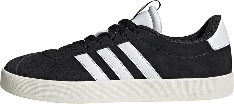 adidas VL COURT 3.0 womens Shoes - Best Deal Finder