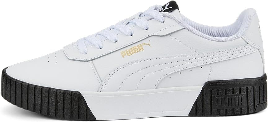 PUMA Carina 2.0 Women's Sneaker on Amazon.ae - Price Tracker