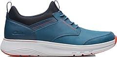 Clarks Mens Motion Trek Ez - Amazon.ae Price Tracker