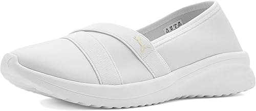 Puma Womens Adelina 2.0 Shoes on Amazon.ae - Price Tracker