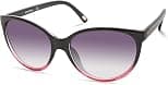 Skechers womens Sea6168 Sunglasses - Best Deal Finder