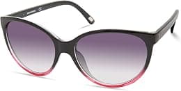 Skechers womens Sea6168 Sunglasses - Best Deal Finder