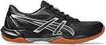 ASICS GEL-ROCKET 12 mens Sneaker - Best Deal Finder