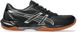 ASICS GEL-ROCKET 12 mens Sneaker - Best Deal Finder