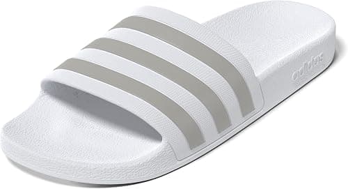 adidas ADILETTE AQUA unisex-adult Sandals on Amazon.ae - Price Tracker