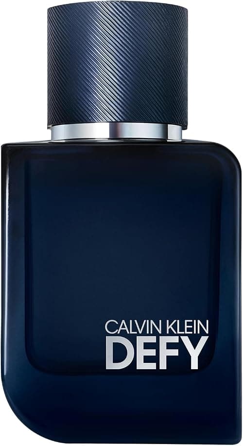 عطر ديفي من كالفن كلاين، 50 مل على Amazon.sa - متتبع الأسعار