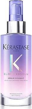 Kérastase Blond Absolu Cicanuit Overnight Hair Serum 90ml on Amazon.ae - Price Tracker