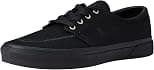 POLO RALPH LAUREN Faxon X mens Sneaker - Best Deal Finder
