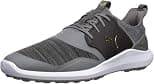 PUMA Ignite Nxt mens Golf Shoes - Amazon.ae Price Tracker