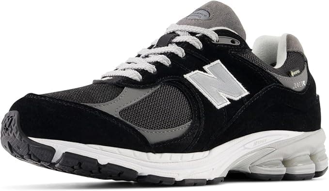 New Balance Women's 327 on Amazon.ae - Price Tracker