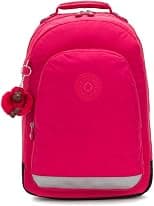 Kipling Class Room Luggage, School Backpack - Best Deal Finder