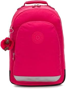 Kipling Class Room Luggage, School Backpack - Best Deal Finder