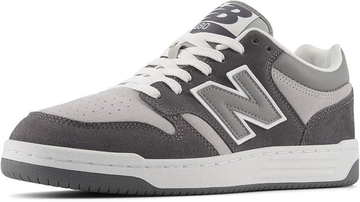 New Balance 480v6 mens Running Shoe - Best Deal Finder