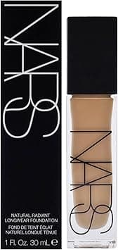 NARS Natural Radiant Longwear Foundation - Sahel by NARS for Women - 1 oz Foundation on Amazon.ae - Price Tracker
