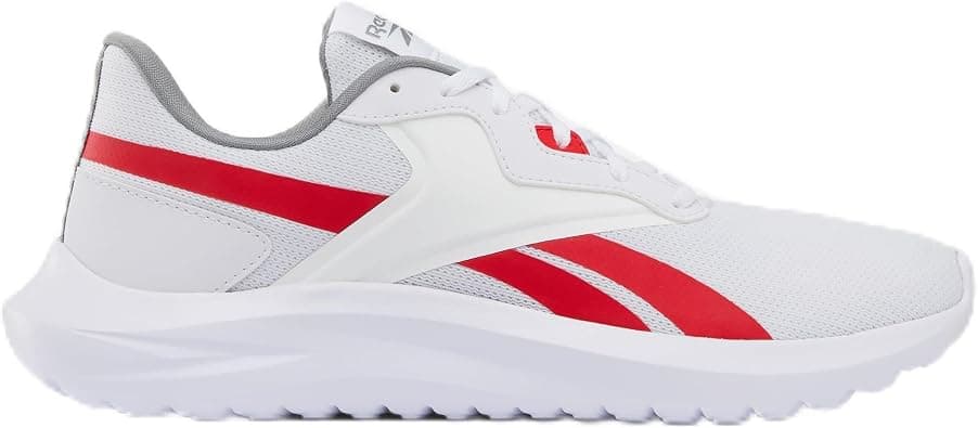 Reebok ENERGEN LUX mens Sneaker - Best Deal Finder
