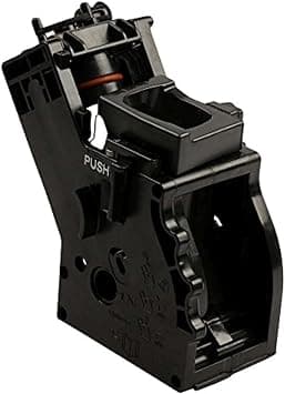 PHILIPS Saeco 421944036871 Blk Brew Unit 8Gr.5Bar V3 Hgo - Amazon.ae Price Tracker