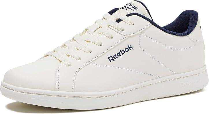 Reebok Shadoray mens Sneaker on Amazon - Best Deal Finder