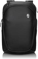 Alienware Horizon Travel Backpack - متتبع أسعار Amazon.sa