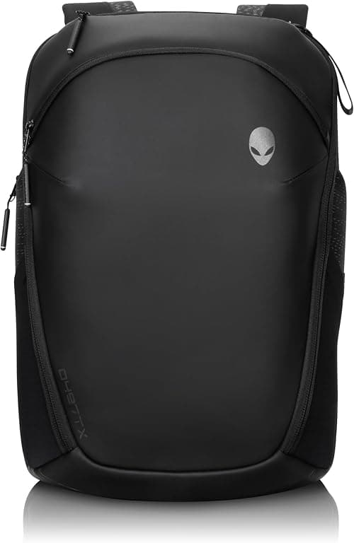 Alienware Horizon Travel Backpack on Amazon.ae - Price Tracker