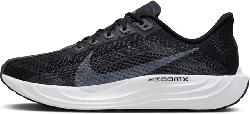 Nike Pegasus Plus mens Sneaker on Amazon.ae - Price Tracker