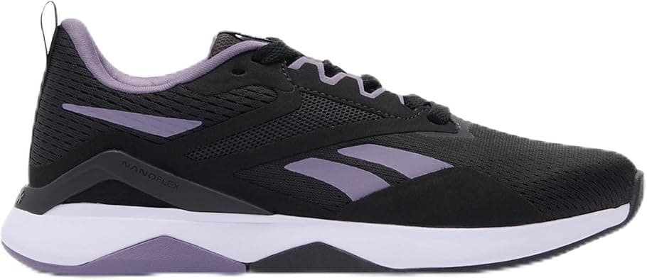 Reebok NANOFLEX TR 3 womens Shoes on Amazon.ae - Price Tracker