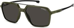 Carrera Mens CARDUC 042/S Sunglasses (pack of 1) - Best Deal Finder
