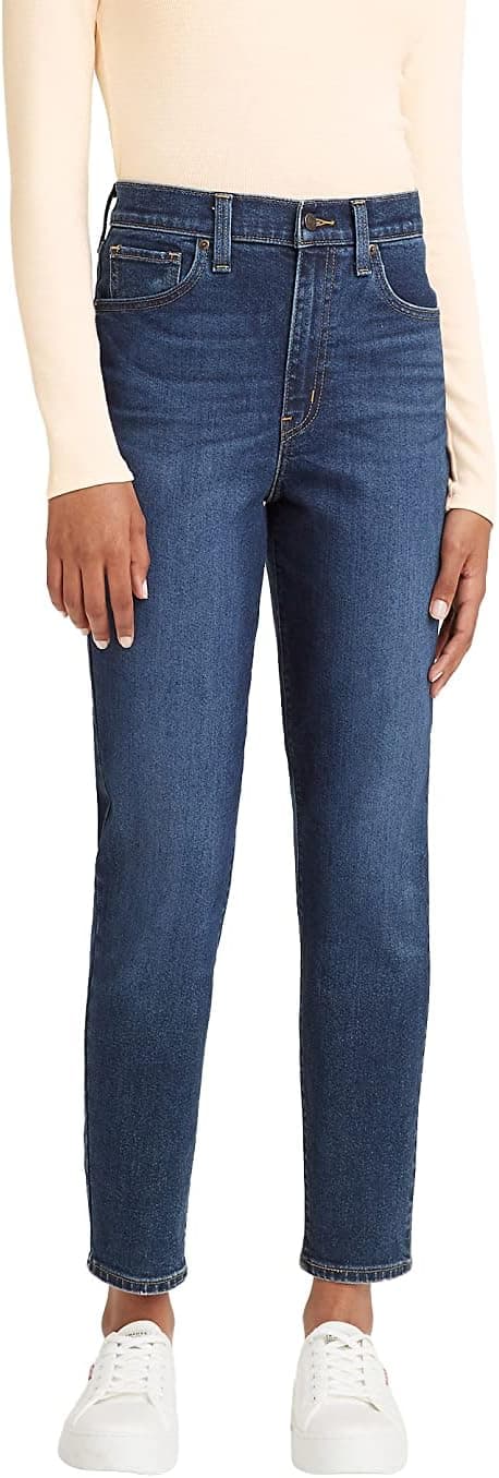 Levi's® Womens on Amazon.ae - Price Tracker
