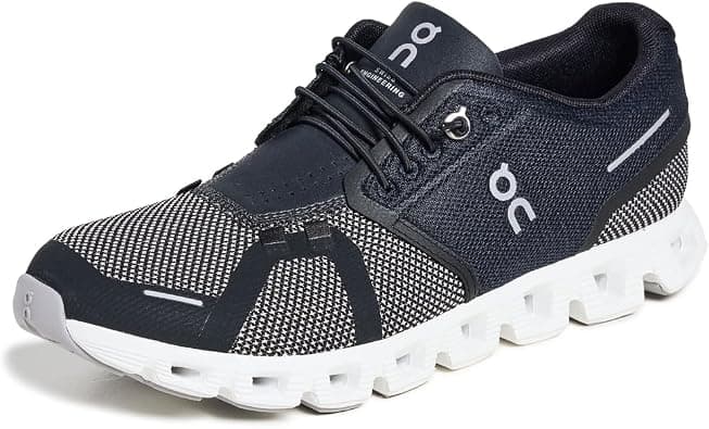 On Cloud X 3 Shift Women's 6698263 Shoes White/Heron UK 4-6.5 on Amazon.ae - Price Tracker