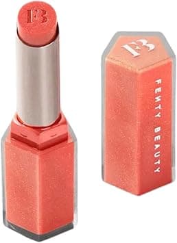 Fenty Beauty Gloss Bomb Stix Shimmer - C U in Maui 06-3.6g - Best Deal Finder