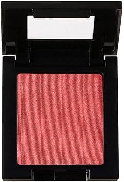 Maybelline New York Fit Me! Blush 55 Berry on Amazon - Best Deal Finder