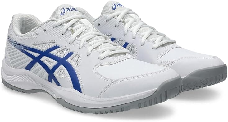 Asics Court Slide 4 mens Sneaker - Amazon.ae Price Tracker