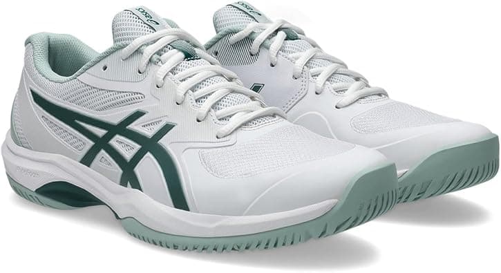 Asics GAME FF mens Sneaker - Amazon.ae Price Tracker