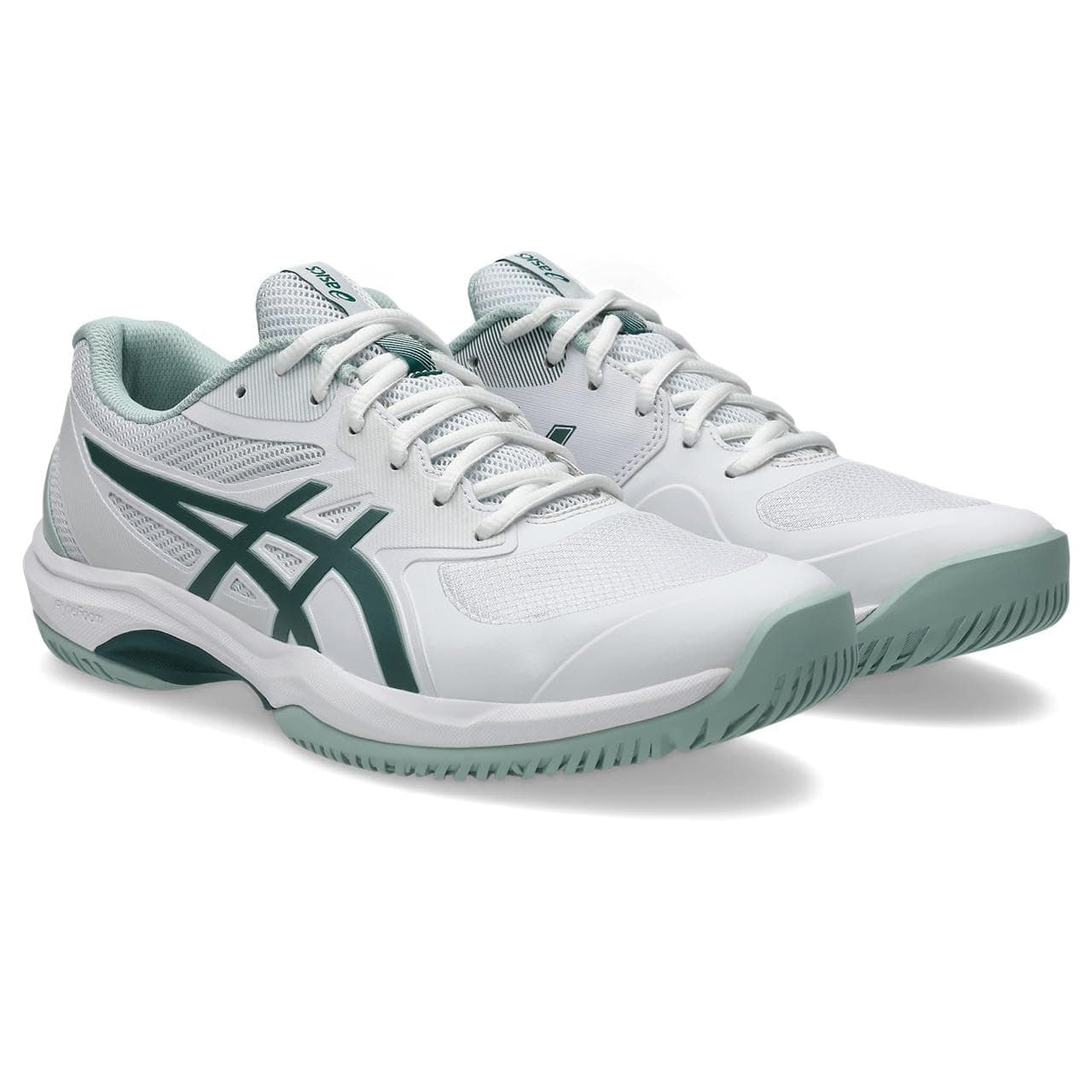 ASICS Game Ff mens Sneaker on Amazon.ae - Price Tracker